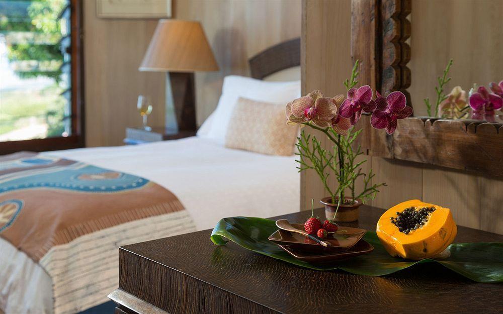 Holualoa Inn Dış mekan fotoğraf