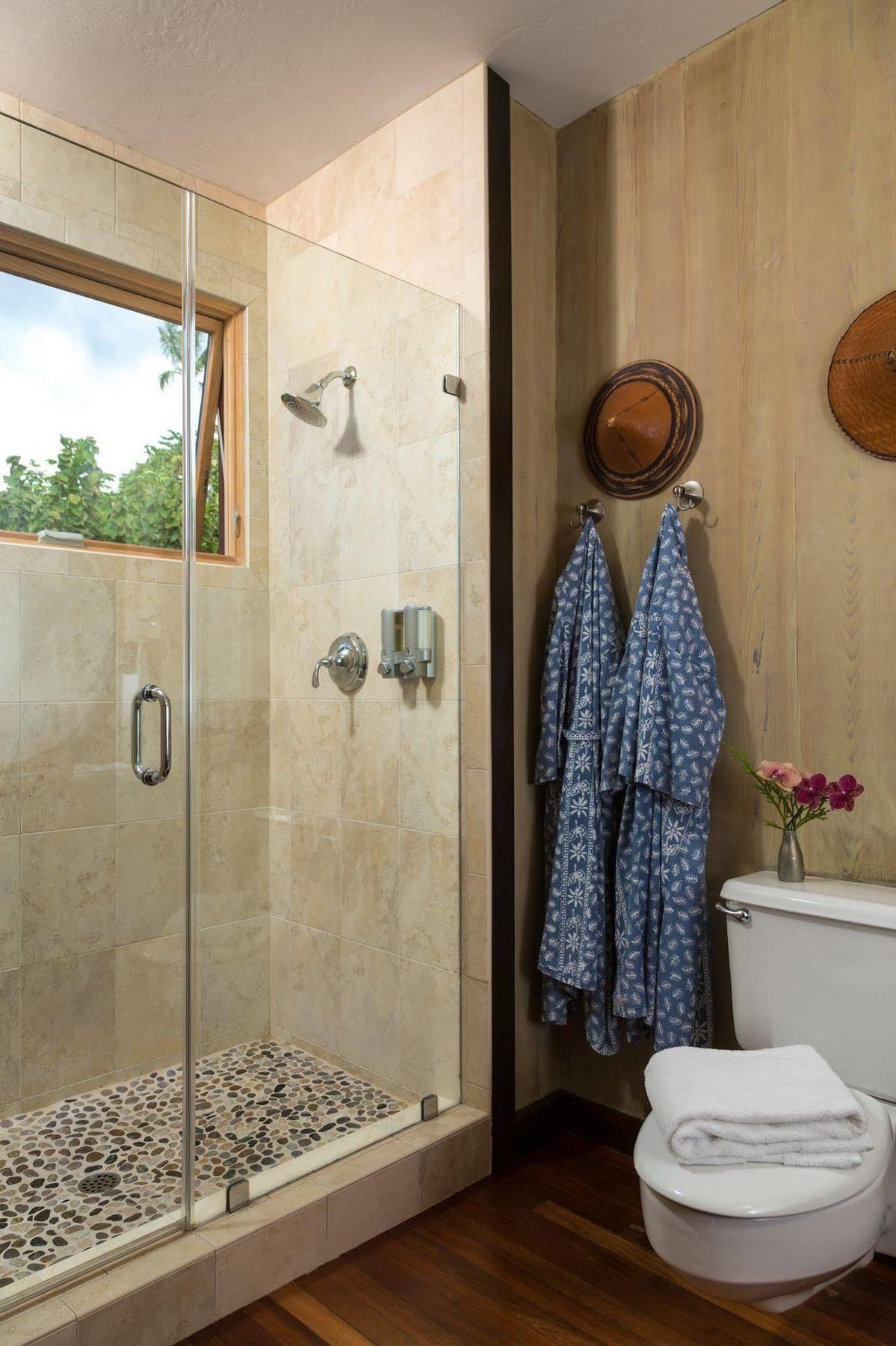 Holualoa Inn Dış mekan fotoğraf