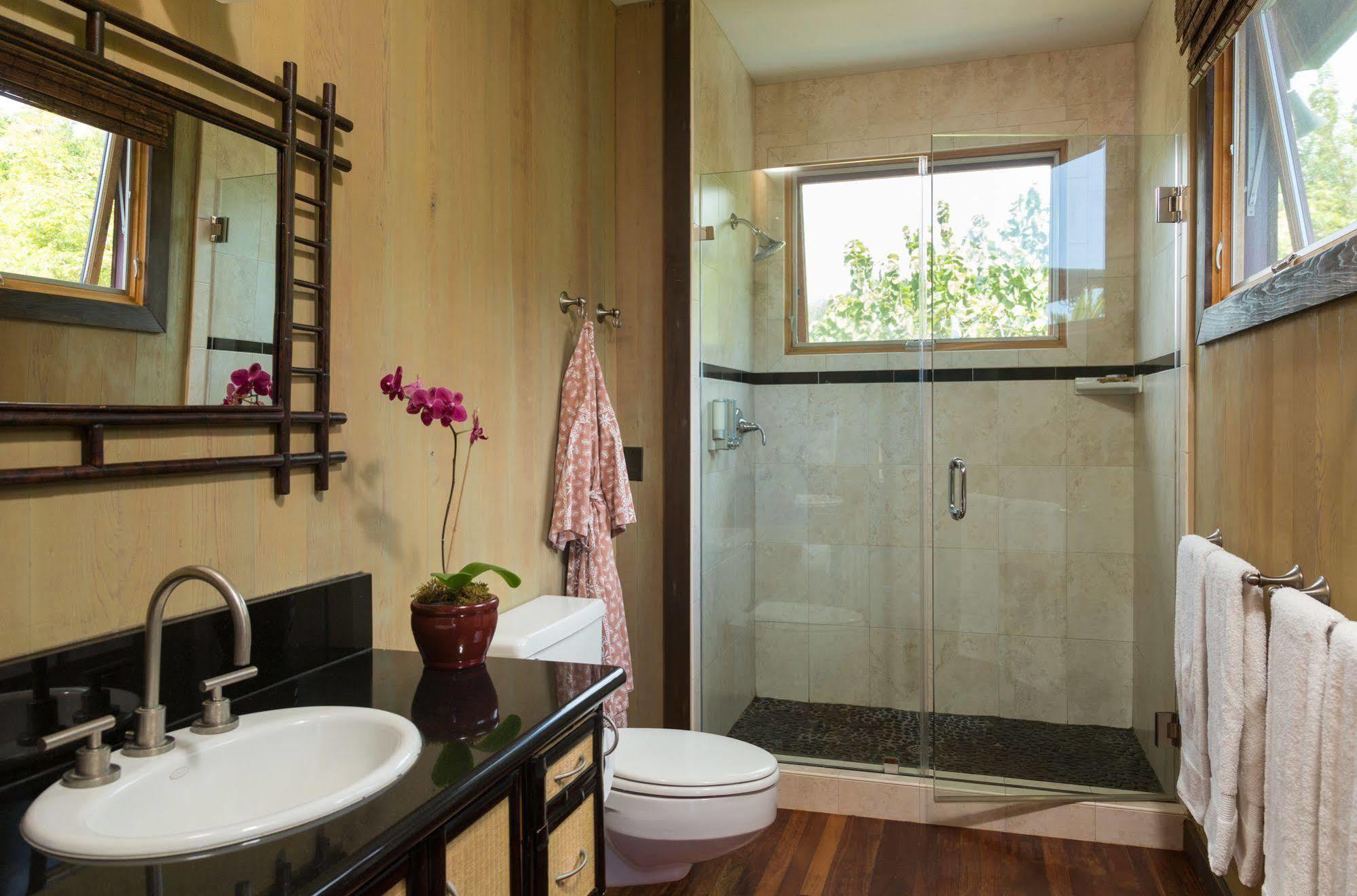Holualoa Inn Dış mekan fotoğraf