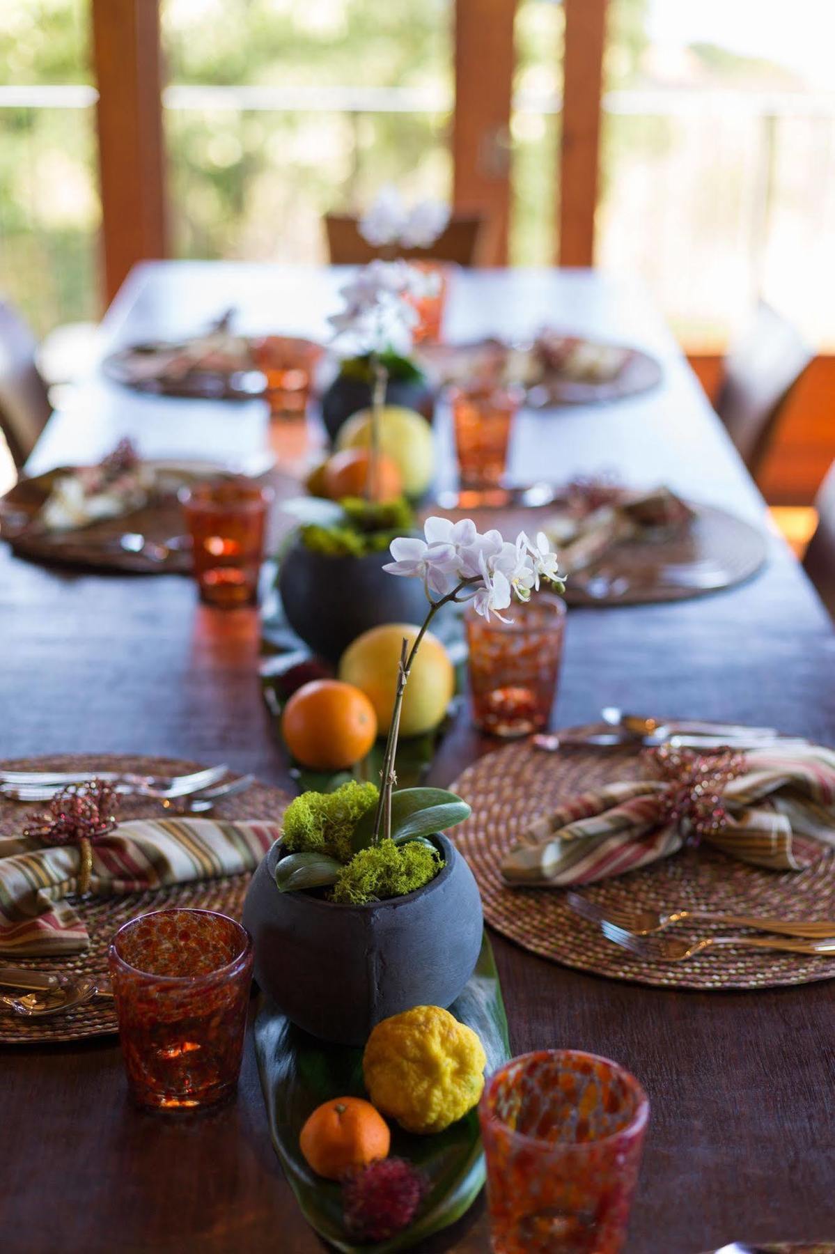 Holualoa Inn Dış mekan fotoğraf
